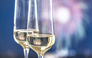 Ideas de carnes para Nochevieja, platos elegantes pero fáciles - Carnicerías Juan Ortiz