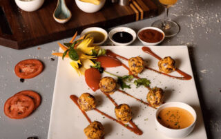 Salsas rápidas sin azúcar para carne, sabor auténtico sin descuidar tu salud - Carnicerías Juan Ortiz