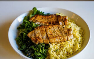 Presa ibérica o pluma ibérica, guía para acertar - Carnicerías Juan Ortiz