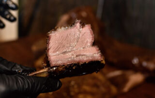 Carne para olla lenta, qué cortes elegir - Carnicerías Juan Ortiz