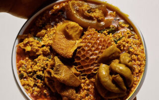 Casquería en la cocina actual, tradición y sabor - Carnicerías Juan Ortiz