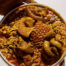 Casquería en la cocina actual, tradición y sabor - Carnicerías Juan Ortiz