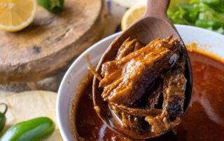 Cortes de carne económicos sabrosos - Carnicerías Juan Ortiz