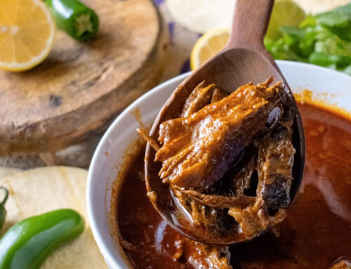 Cortes de carne económicos sabrosos