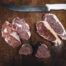 Meat prep para deportistas - Carnicerías Juan Ortiz