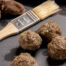 Carne picada mixta, de ternera o cerdo, cuál elegir - Carnicerías Juan Ortiz