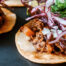 Pulled beef, la variante con falda de ternera - Carnicerías Juan Ortiz