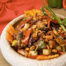 Wok de ternera con verduras, receta fácil y sabrosa - Carnicería Juan Ortiz