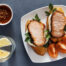 Bocadillos calientes de carne, 5 ideas fáciles y sabrosas - Carnicerías Juan Ortiz