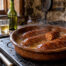 Chorizo asturiano en Carnicerías Juan Ortiz