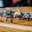 carne para bocadillos calientes- Carnicerías Juan Ortiz